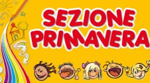 sezione-primavera